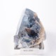 La Barre�ۻ���Outside Vein�˻� �ե����饤��