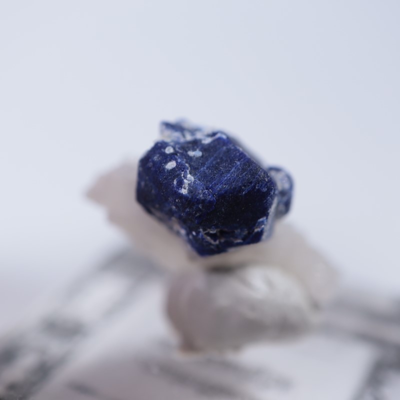 ���ե��˥����󻺡��饺�饤��