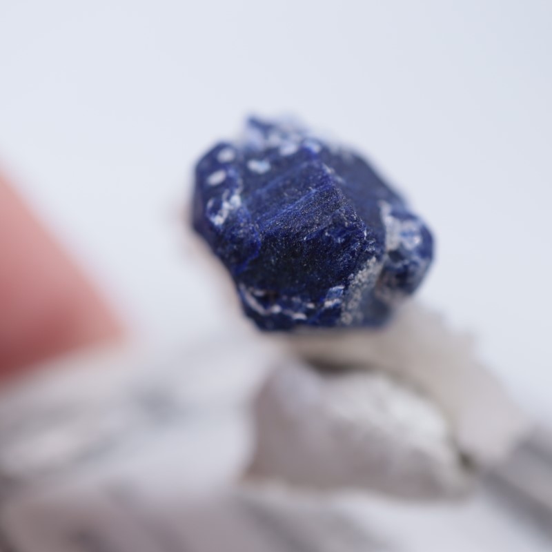 ���ե��˥����󻺡��饺�饤��