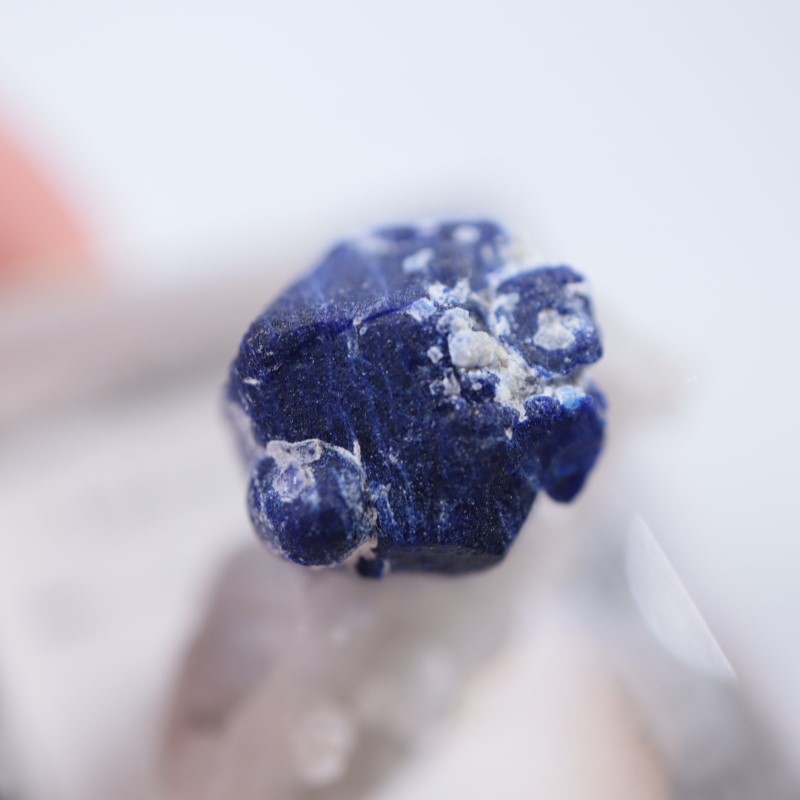 ���ե��˥����󻺡��饺�饤��