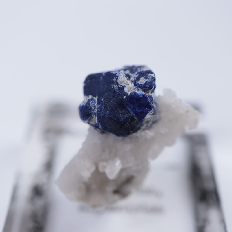 ���ե��˥����󻺡��饺�饤��