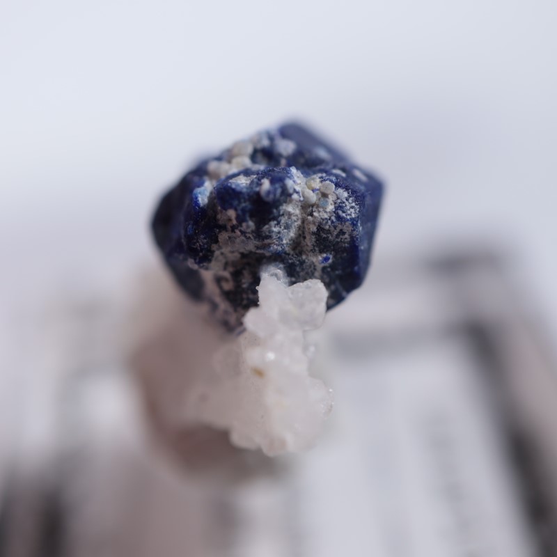 ���ե��˥����󻺡��饺�饤��