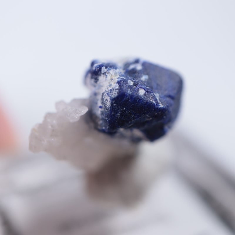 ���ե��˥����󻺡��饺�饤��