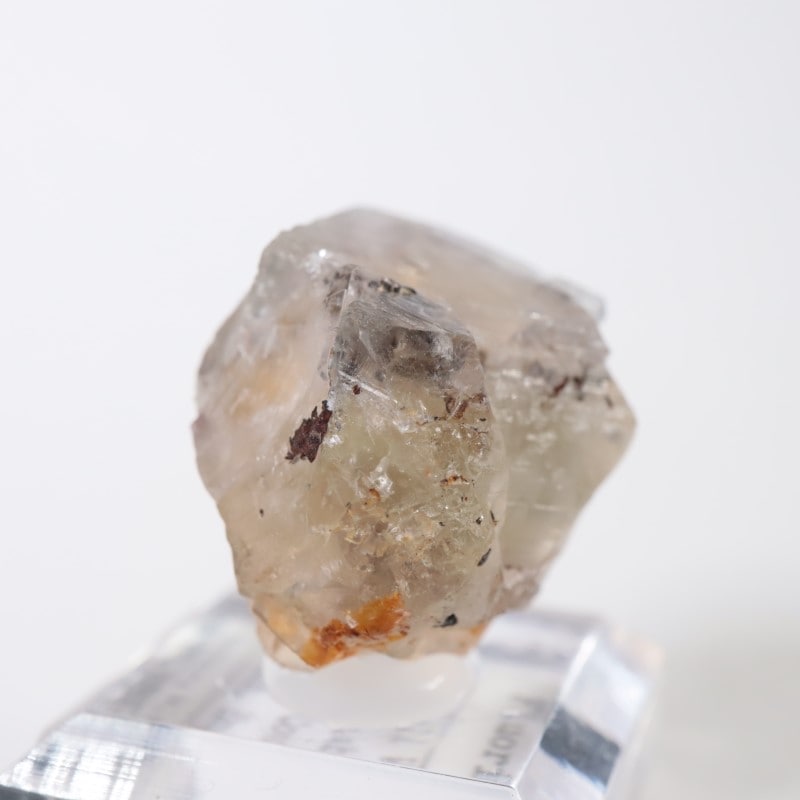 The Bull Vein フローライト | 鉱物標本,ハ行,フローライト/蛍石