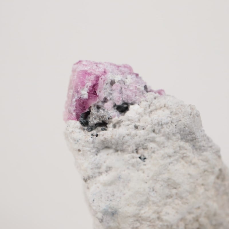 �楿���� ��åɥ٥��