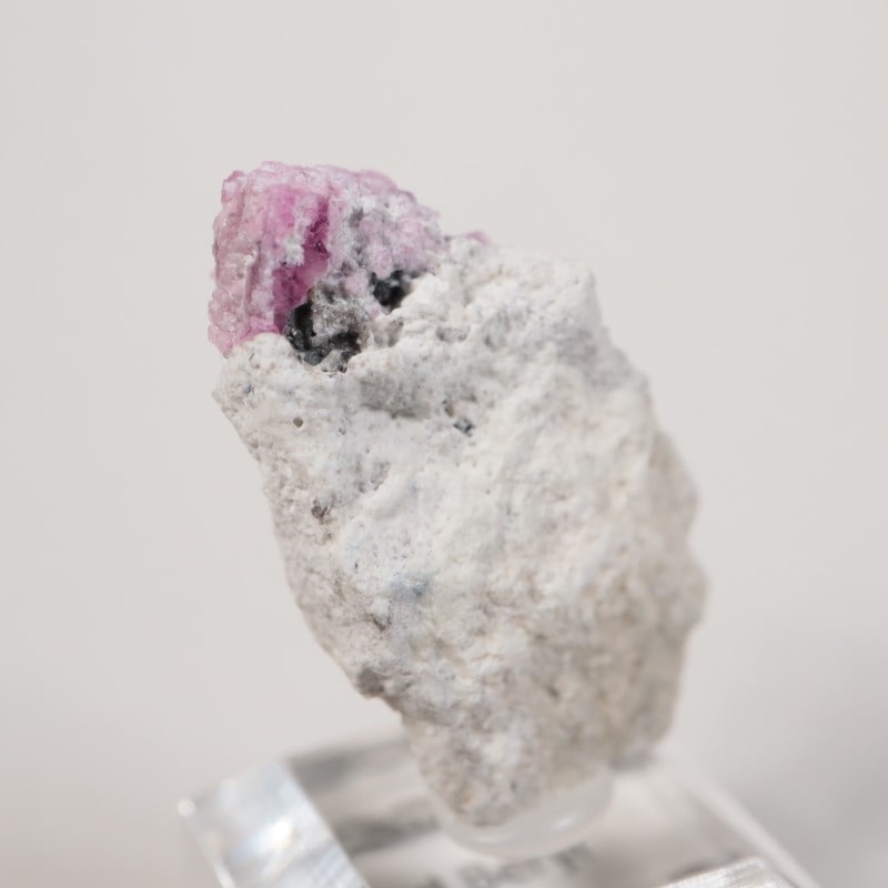 �楿���� ��åɥ٥��