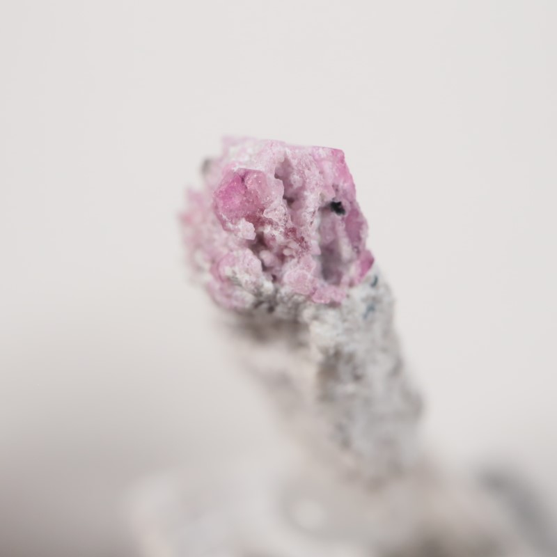 �楿���� ��åɥ٥��