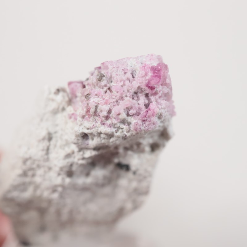 �楿���� ��åɥ٥��