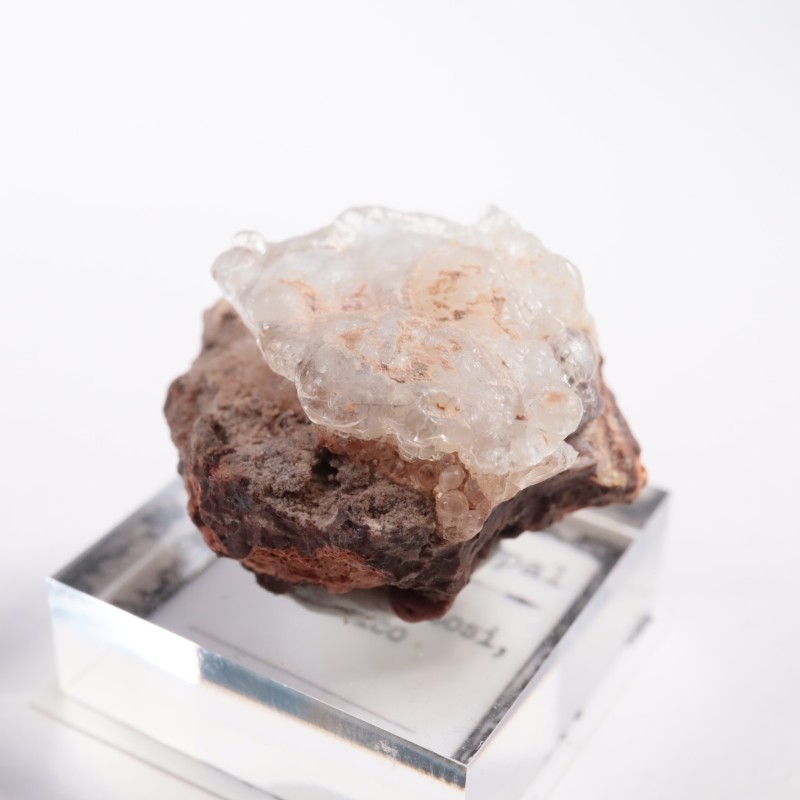 �ᥭ������ �ϥ����饤�ȥ��ѡ���