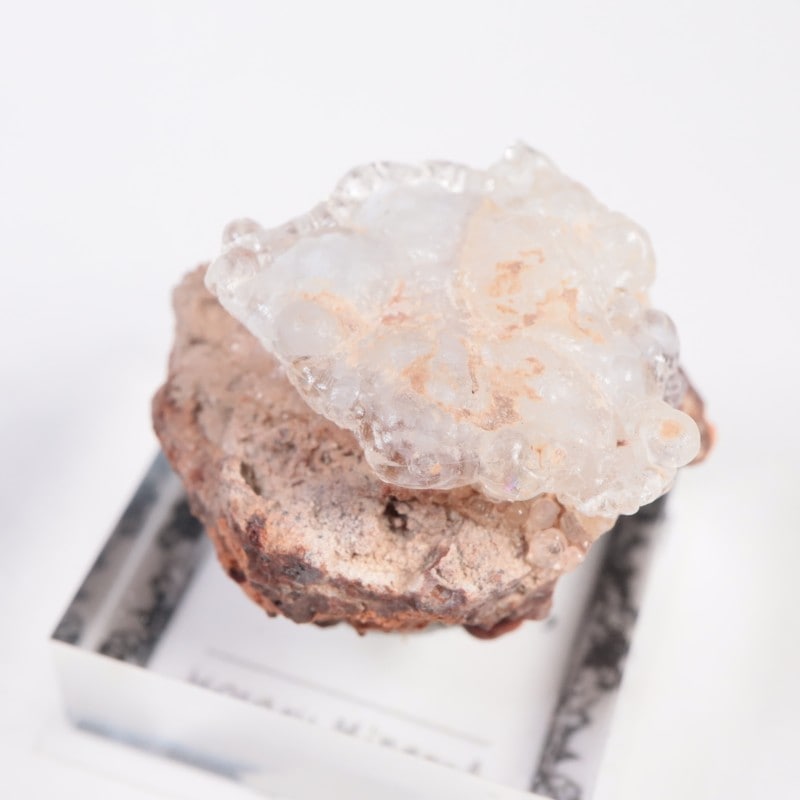 �ᥭ������ �ϥ����饤�ȥ��ѡ���