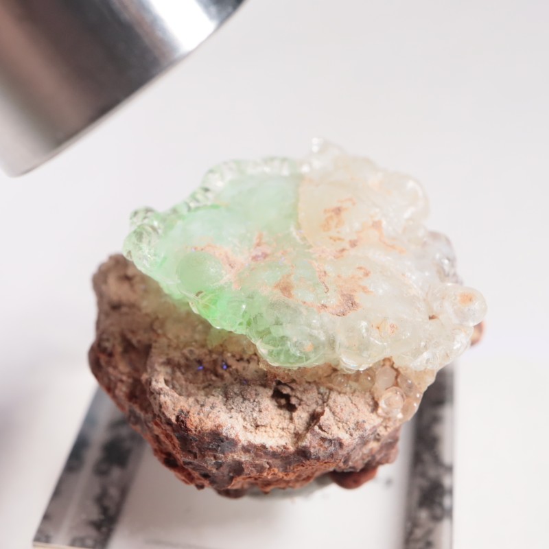 �ᥭ������ �ϥ����饤�ȥ��ѡ���