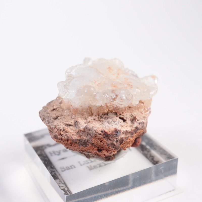 �ᥭ������ �ϥ����饤�ȥ��ѡ���