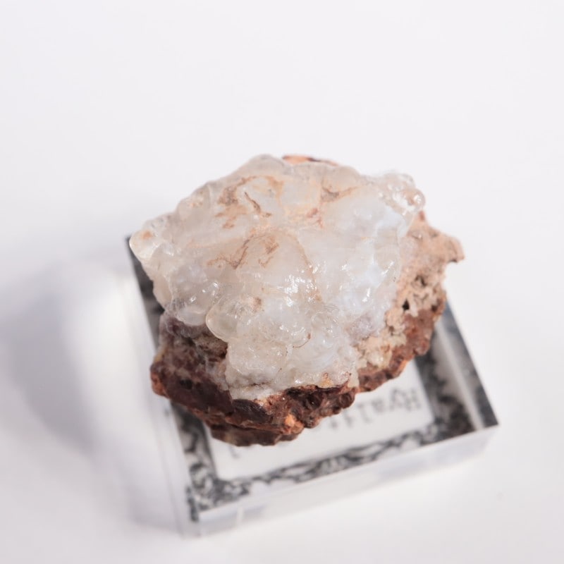 �ᥭ������ �ϥ����饤�ȥ��ѡ���