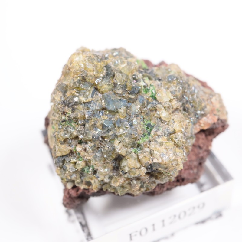 �٥ȥʥ໺ �ڥ�ɥå�