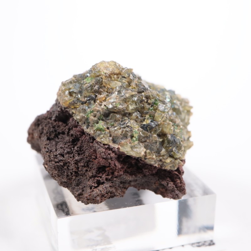 �٥ȥʥ໺ �ڥ�ɥå�