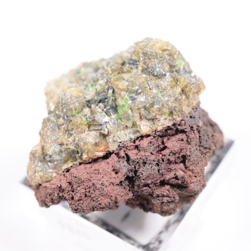 �٥ȥʥ໺ �ڥ�ɥå�