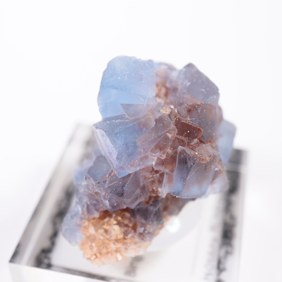 �˥塼�ᥭ�������� �ե����饤��