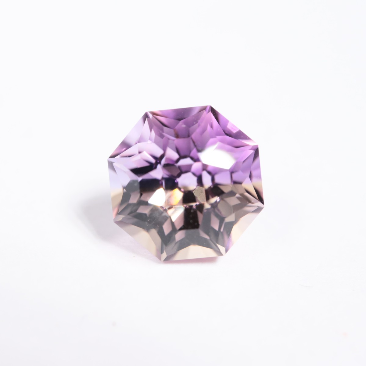 �ܥ�ӥ��� ����ȥ��