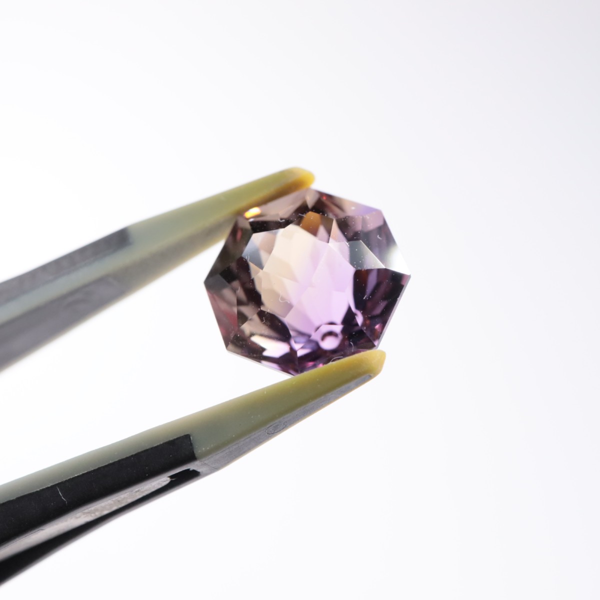 �ܥ�ӥ��� ����ȥ��