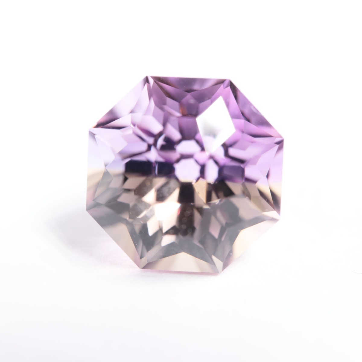 �ܥ�ӥ��� ����ȥ��