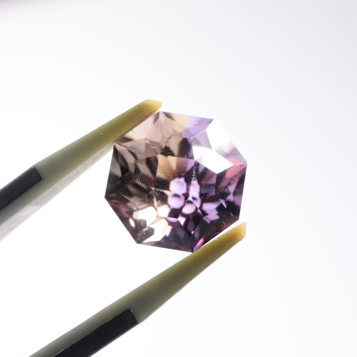 �ܥ�ӥ��� ����ȥ��