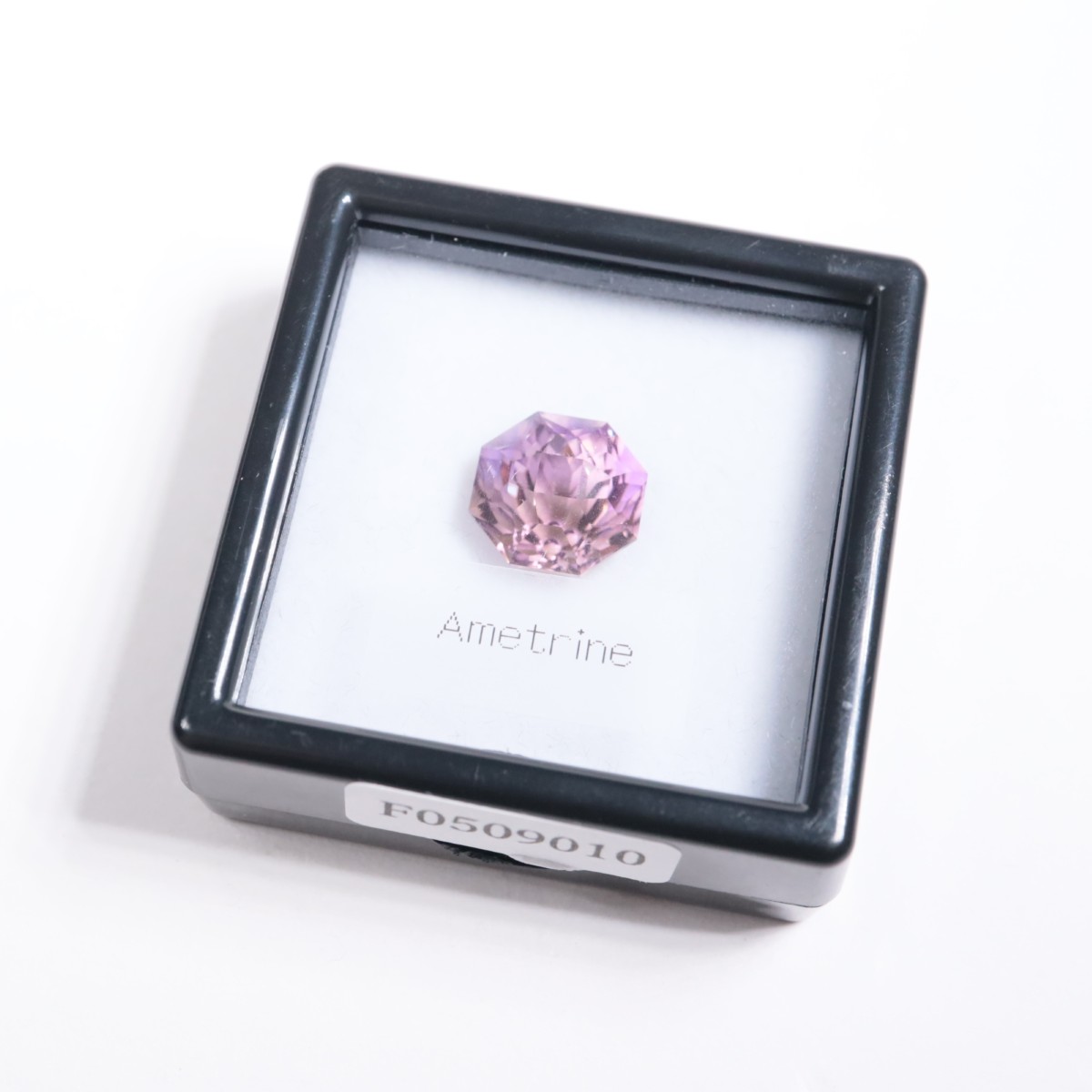 �ܥ�ӥ��� ����ȥ��