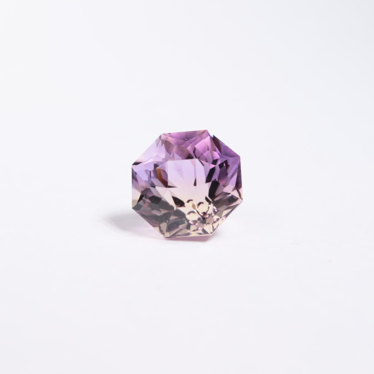 �ܥ�ӥ��� ����ȥ��