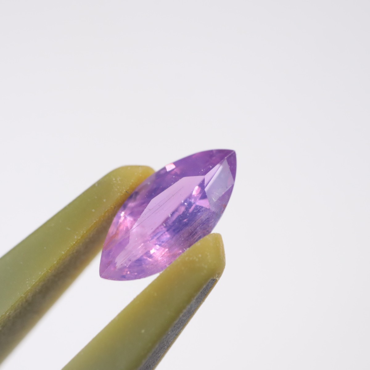 �٥ȥʥ໺ ���ե�����