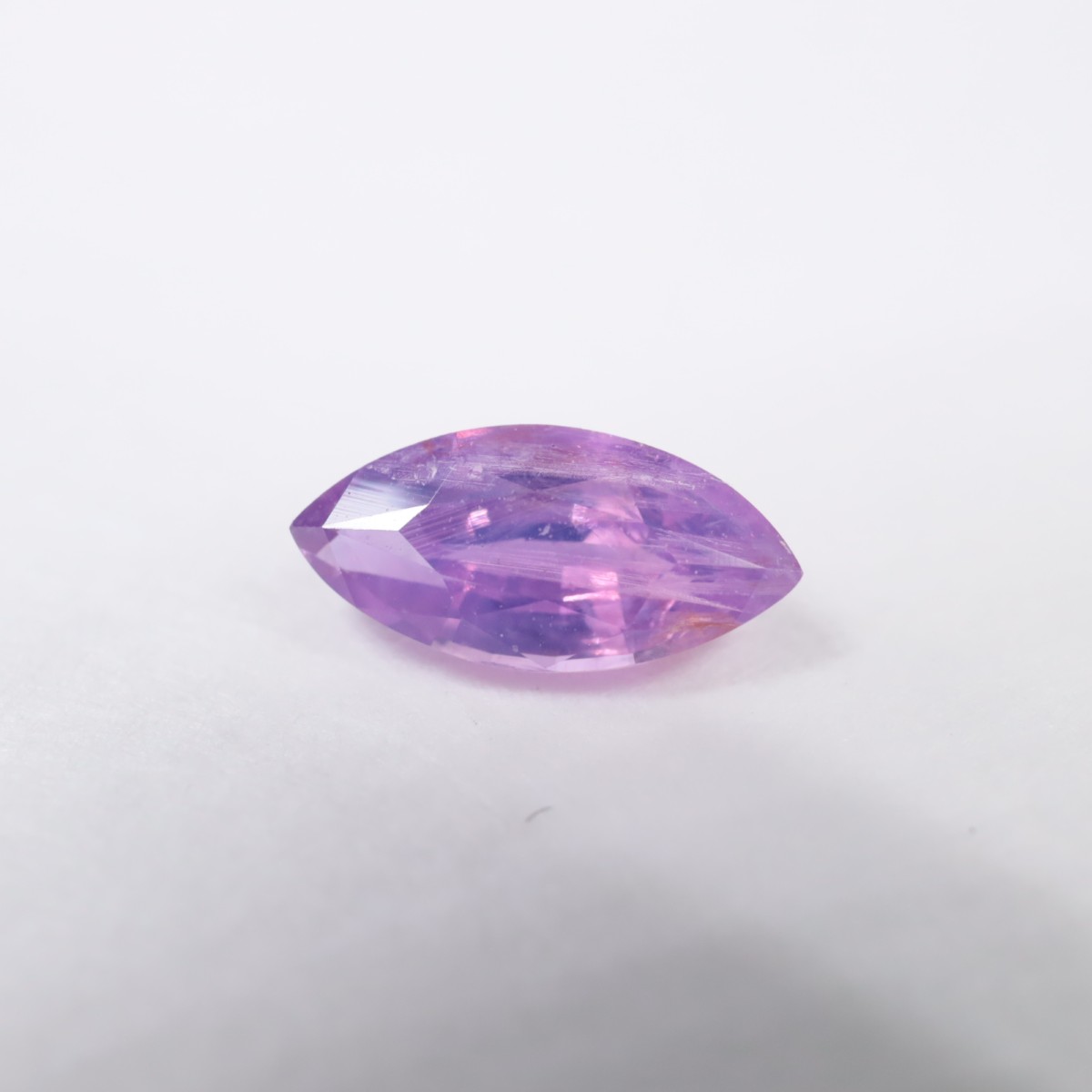 �٥ȥʥ໺ ���ե�����