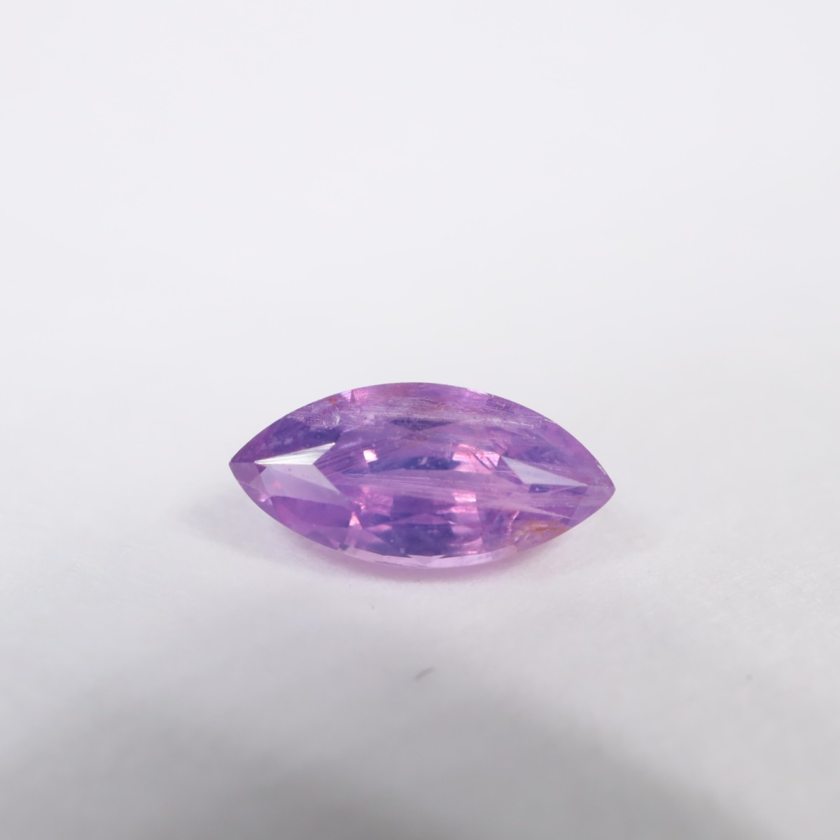 �٥ȥʥ໺ ���ե�����