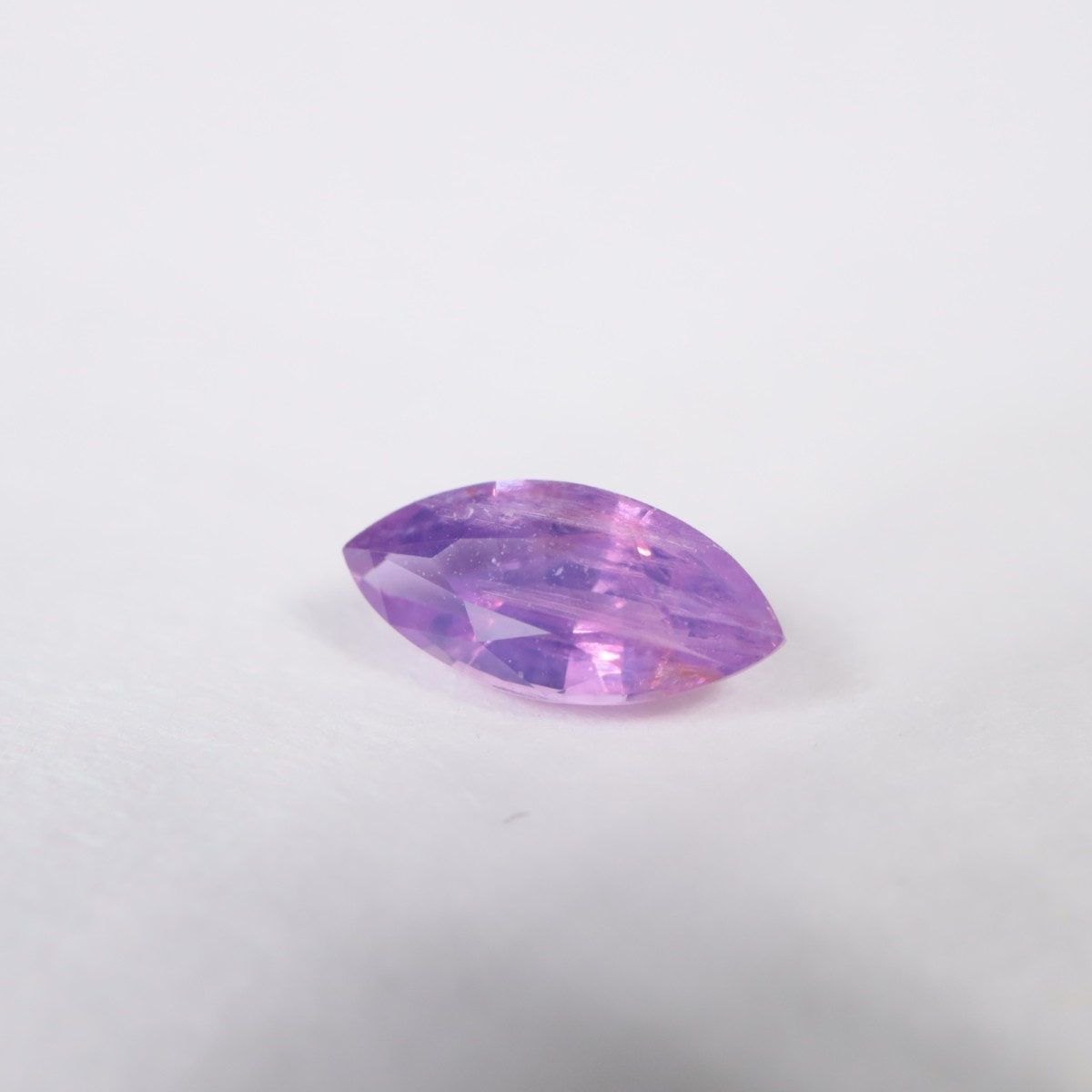 �٥ȥʥ໺ ���ե�����