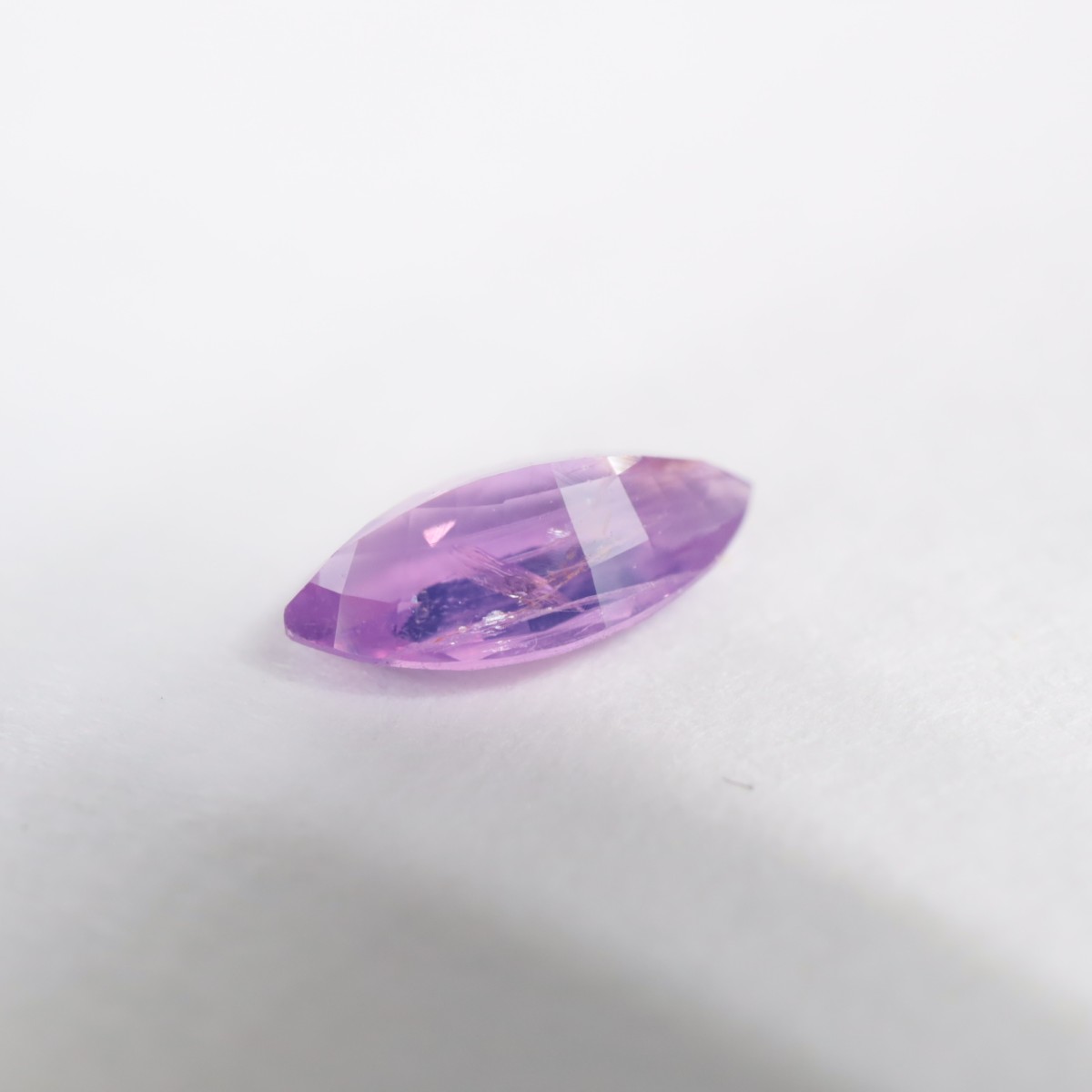 �٥ȥʥ໺ ���ե�����