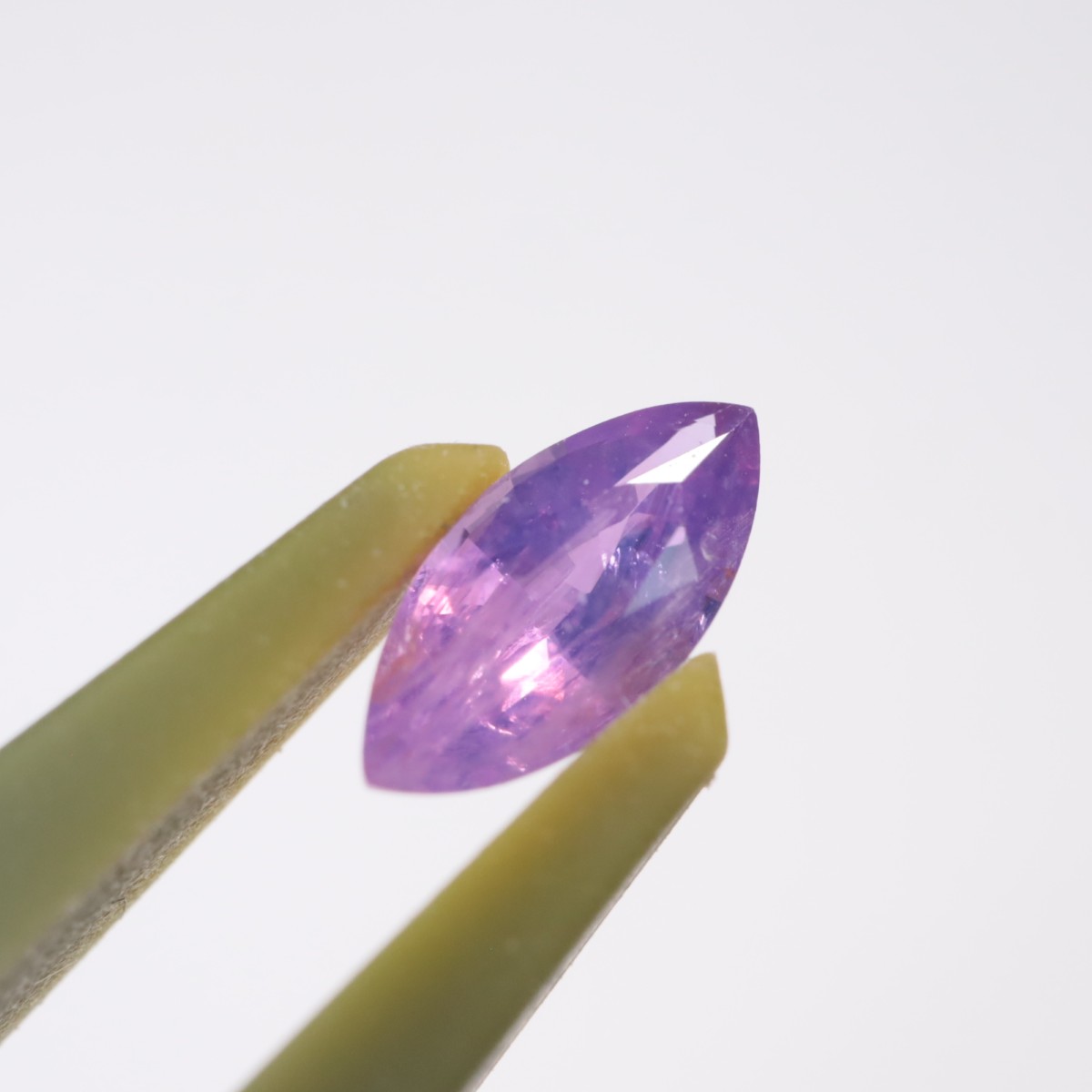 �٥ȥʥ໺ ���ե�����