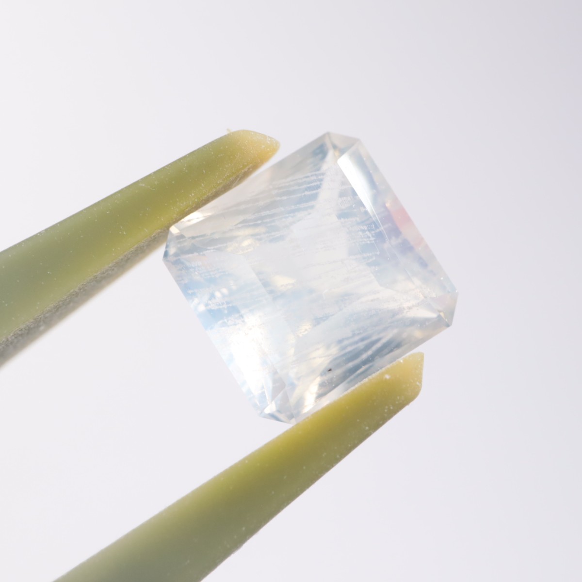 ࡼ󥹥ȡ1.15ct
