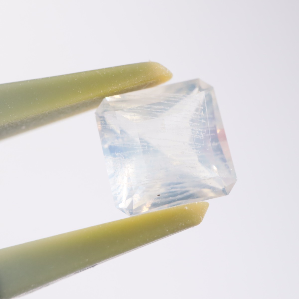 ࡼ󥹥ȡ1.15ct
