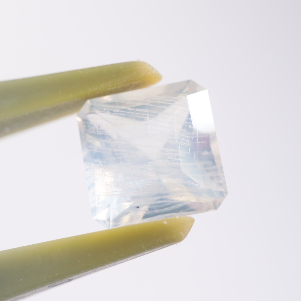 ࡼ󥹥ȡ1.15ct