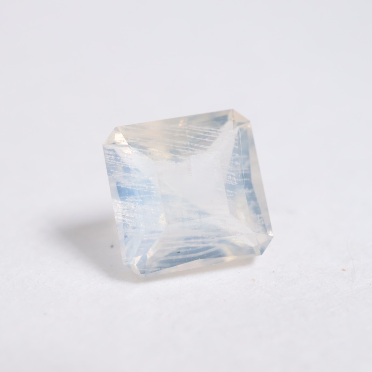 ࡼ󥹥ȡ1.15ct