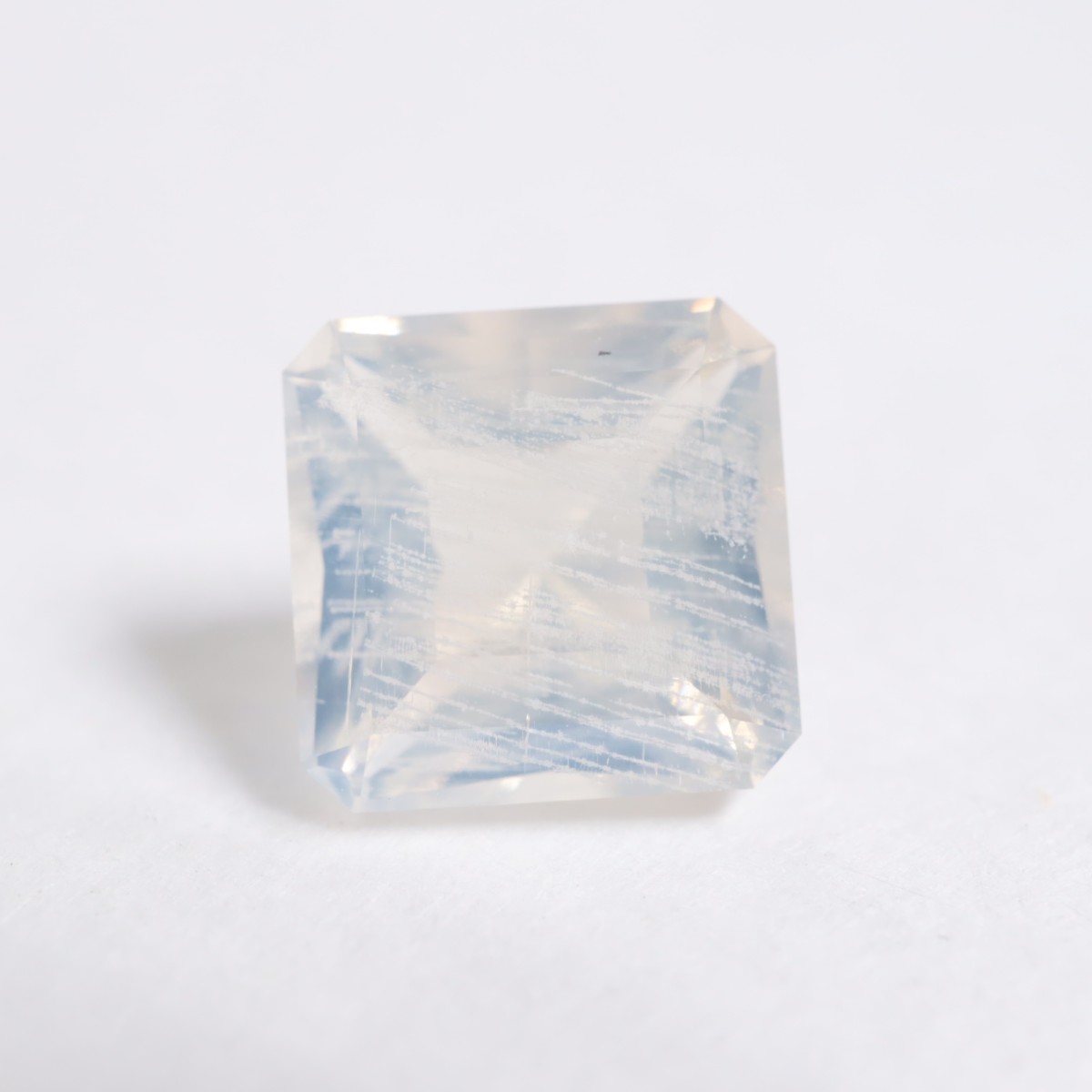 ࡼ󥹥ȡ1.15ct