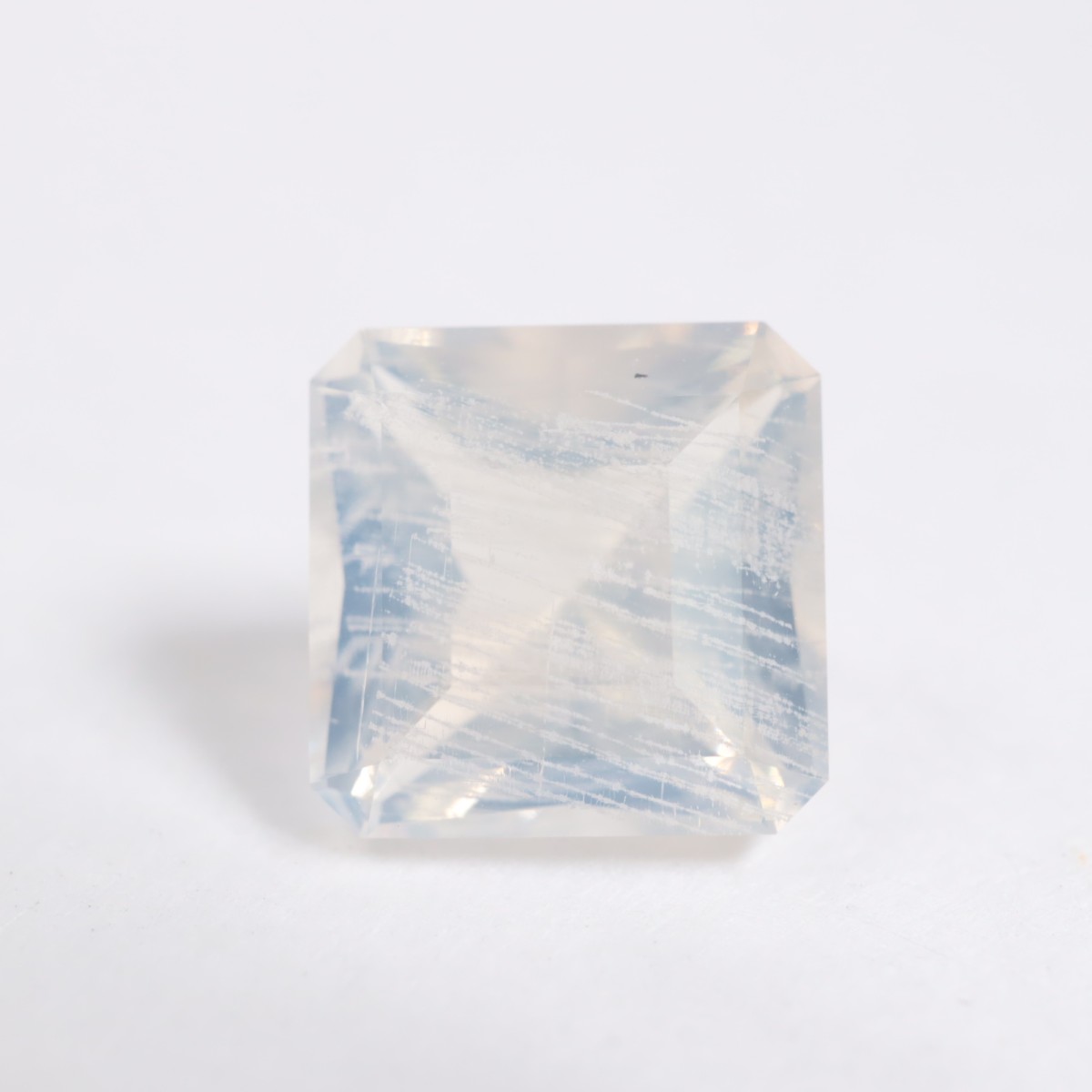 ࡼ󥹥ȡ1.15ct
