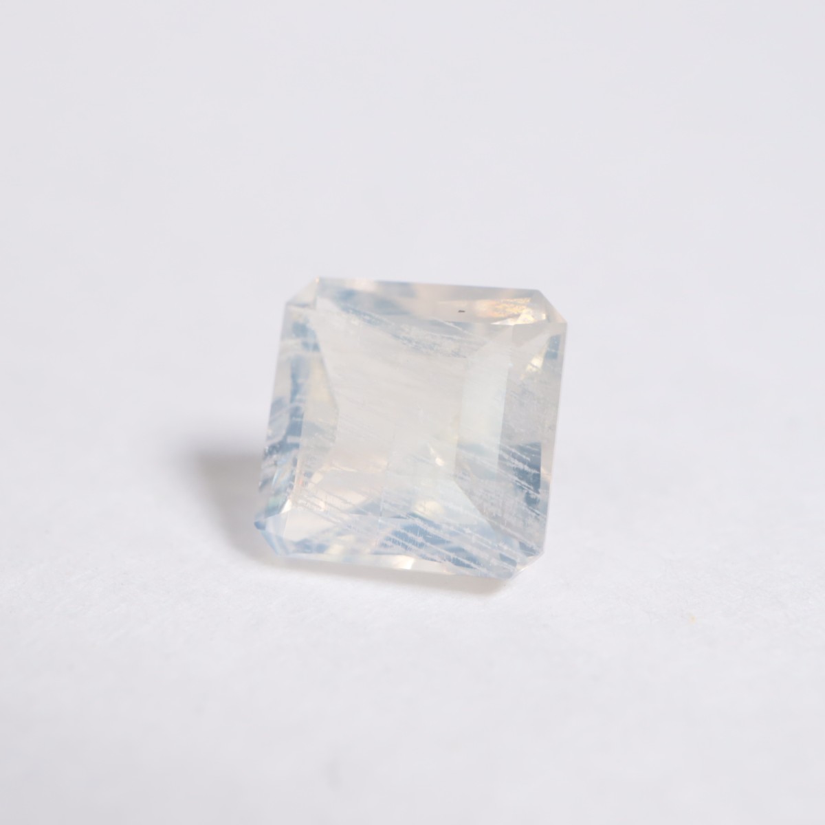 ࡼ󥹥ȡ1.15ct