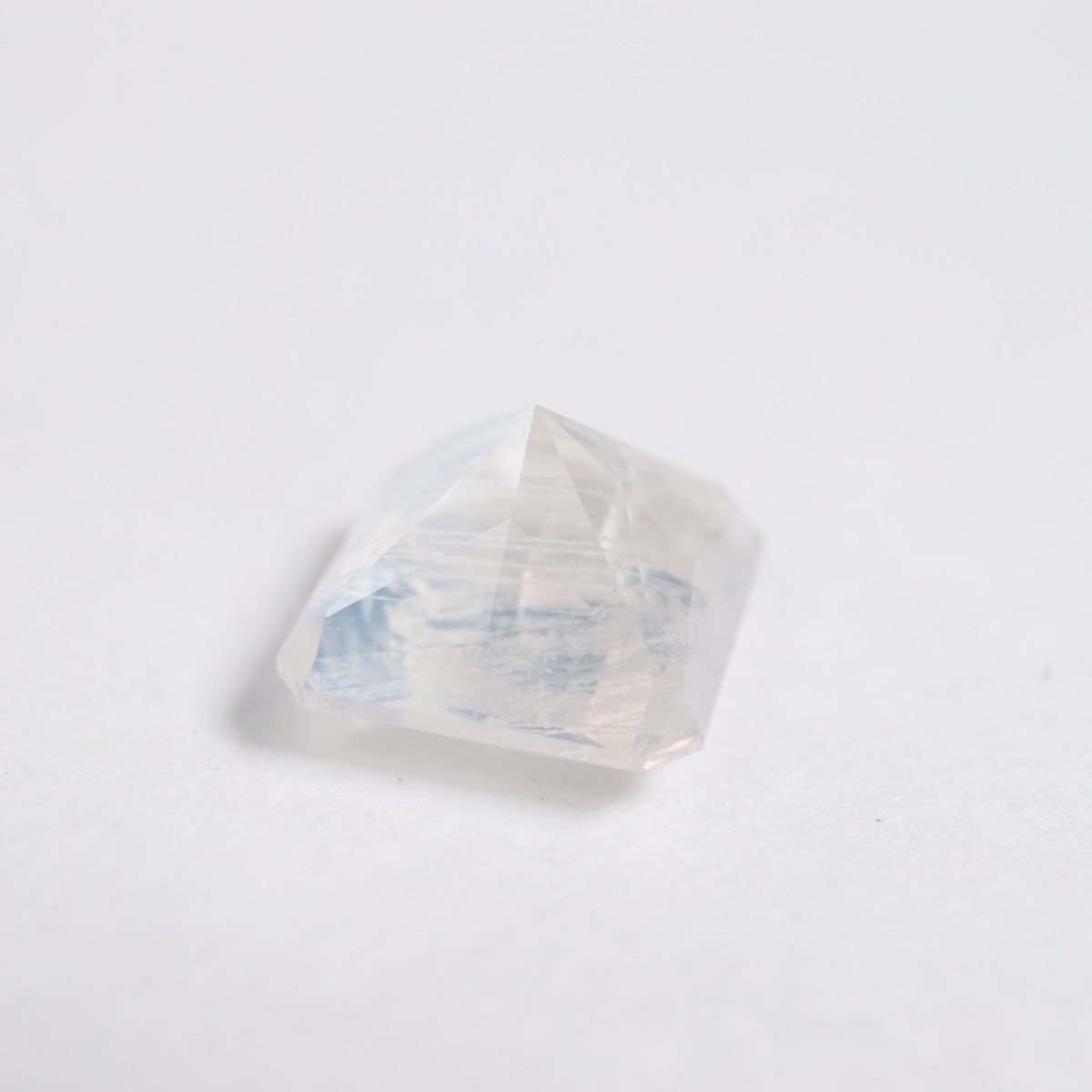 ࡼ󥹥ȡ1.15ct