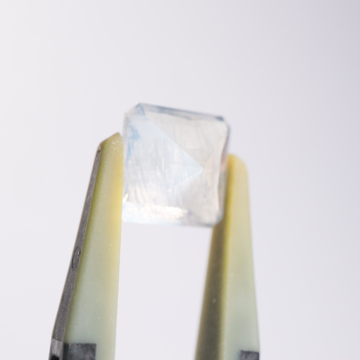 ࡼ󥹥ȡ1.15ct
