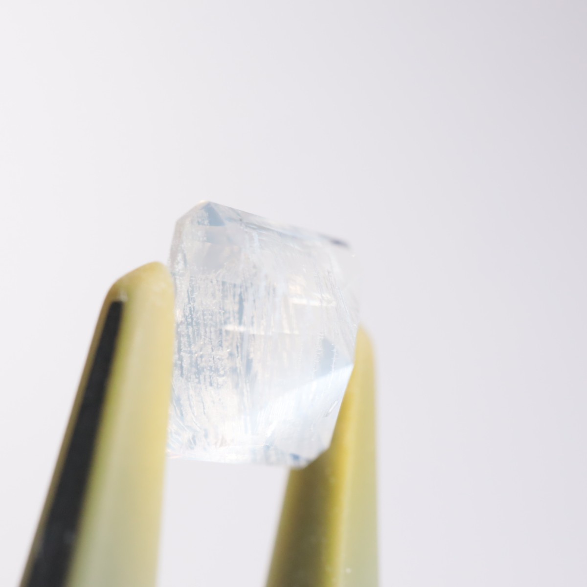 ࡼ󥹥ȡ1.15ct