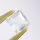 ࡼ󥹥ȡ1.15ct