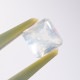 ࡼ󥹥ȡ1.15ct
