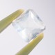 ࡼ󥹥ȡ1.15ct