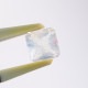 ࡼ󥹥ȡ1.15ct