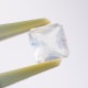 ࡼ󥹥ȡ1.15ct