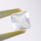 ࡼ󥹥ȡ1.15ct