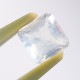ࡼ󥹥ȡ1.15ct